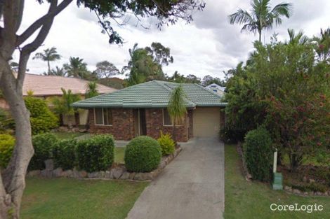 Property photo of 4 Joydon Street Boondall QLD 4034