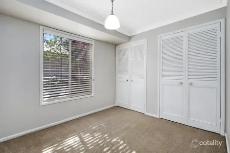 Property photo of 5 Highland Road Green Point NSW 2251