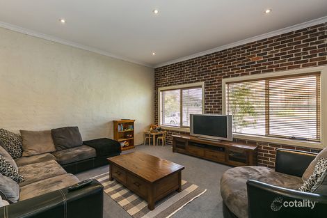 Property photo of 25 Strathmore Drive Jan Juc VIC 3228
