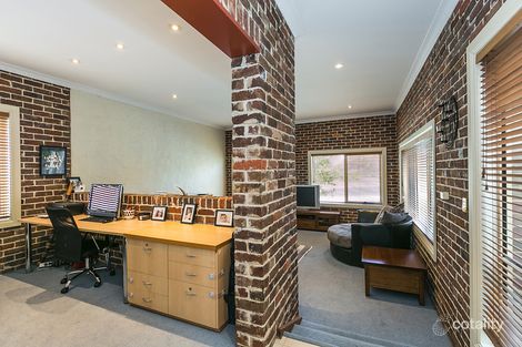Property photo of 25 Strathmore Drive Jan Juc VIC 3228