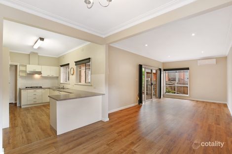 Property photo of 136 Lincoln Road Croydon VIC 3136