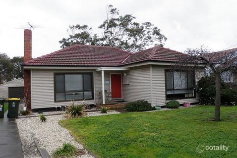 113 Park Cres, Williamstown North, VIC 3016