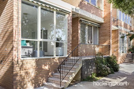 Property photo of 4/251 Burke Road Glen Iris VIC 3146