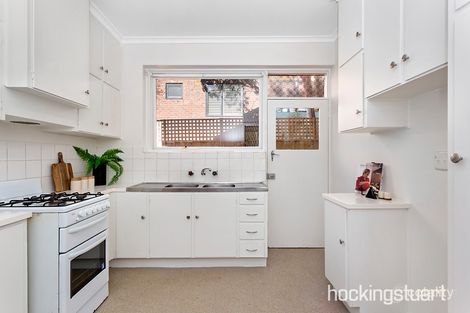 Property photo of 4/251 Burke Road Glen Iris VIC 3146