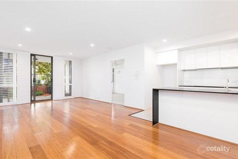 Property photo of 1/131 Harold Street Highgate WA 6003