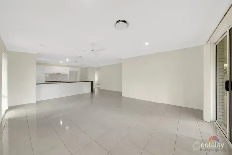 Property photo of 5 Abbey Place Calliope QLD 4680