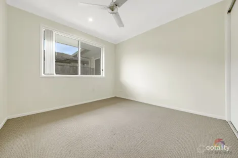 Property photo of 5 Abbey Place Calliope QLD 4680