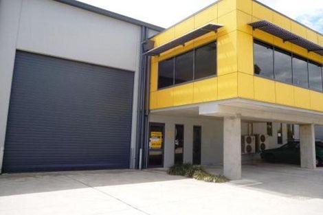 Property photo of 21/1472 Boundary Road Wacol QLD 4076