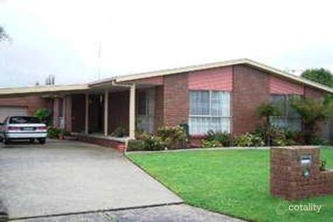 46 Balnagowan Ave, Colac, VIC 3250
