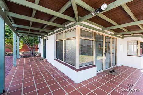 Property photo of 2/470 Canning Highway Attadale WA 6156