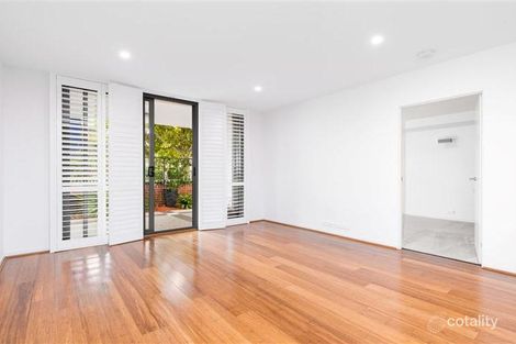 Property photo of 1/131 Harold Street Highgate WA 6003