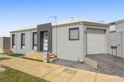 43 Holmes St, Southern River, WA 6110