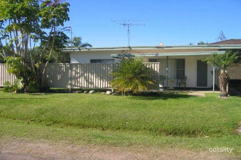 Property photo of 8 Pacific Street Woolgoolga NSW 2456