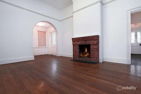 Property photo of 9 Clift Street Branxton NSW 2335