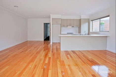 Property photo of 14B Lily Street Hamlyn Heights VIC 3215