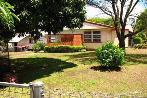 204 Stanley Rd, Carina, QLD 4152