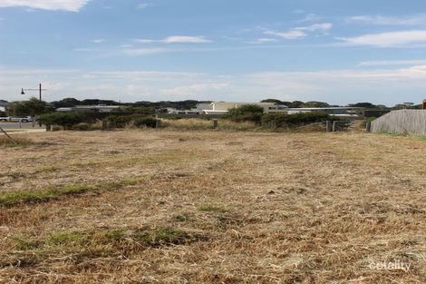 1 Dunes Rd, Cowes, VIC 3922