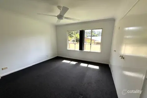 Property photo of 28A Sandpiper Crescent Boambee East NSW 2452