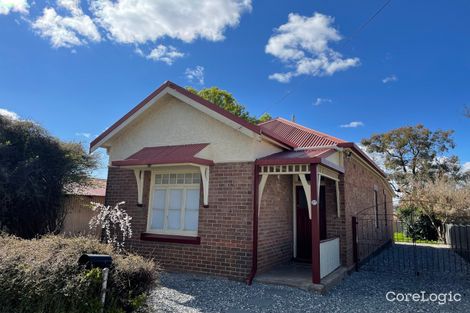 Property photo of 27 Rosemary Lane Orange NSW 2800