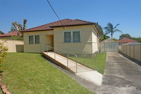 Property photo of 14 Prospect Road Peakhurst NSW 2210