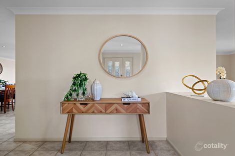 Property photo of 30 Regent Street Eight Mile Plains QLD 4113