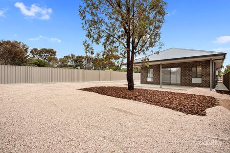 Property photo of 36-38 Kitto Road Moonta Bay SA 5558