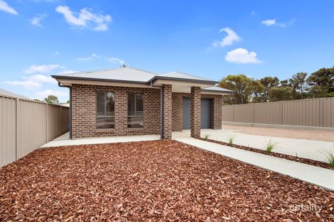 Property photo of 36-38 Kitto Road Moonta Bay SA 5558