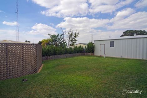 Property photo of 13 South Terrace Port Hughes SA 5558