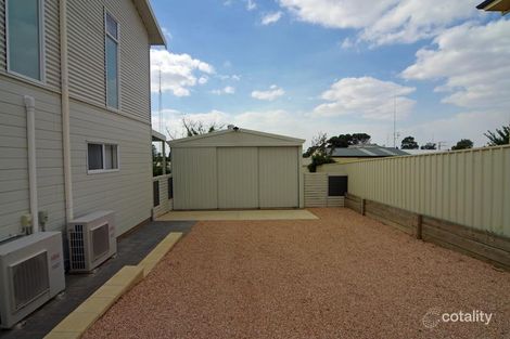 Property photo of 13 South Terrace Port Hughes SA 5558