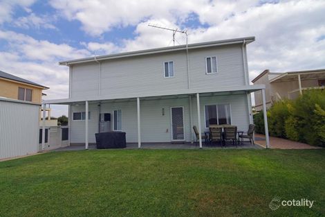 Property photo of 13 South Terrace Port Hughes SA 5558