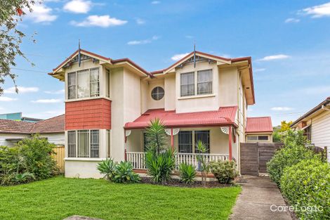 Property photo of 85 Watson Road Padstow NSW 2211