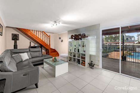 Property photo of 85 Watson Road Padstow NSW 2211