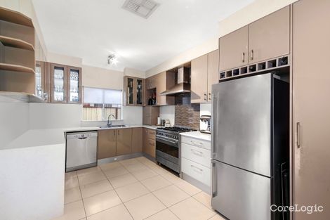 Property photo of 85 Watson Road Padstow NSW 2211