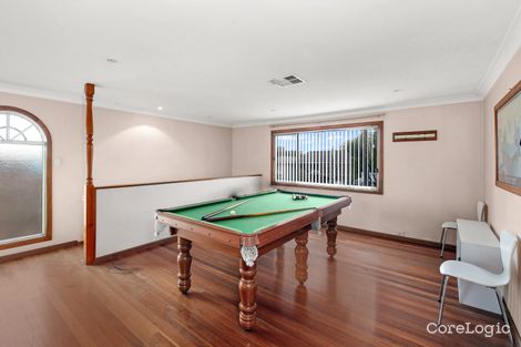 Property photo of 85 Watson Road Padstow NSW 2211