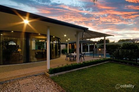 Property photo of 9-11 Settlers Ridge Road Buderim QLD 4556