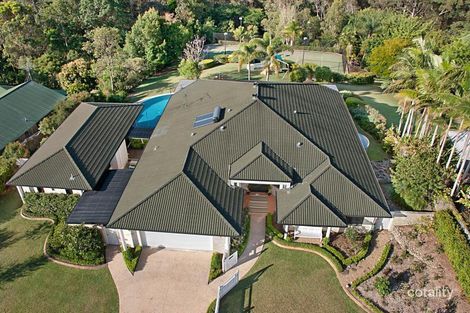 Property photo of 9-11 Settlers Ridge Road Buderim QLD 4556