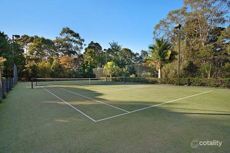 Property photo of 9-11 Settlers Ridge Road Buderim QLD 4556