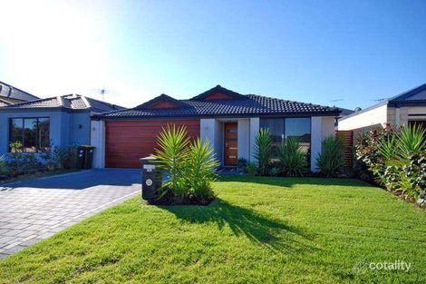 231 Landsdale Rd, Landsdale, WA 6065