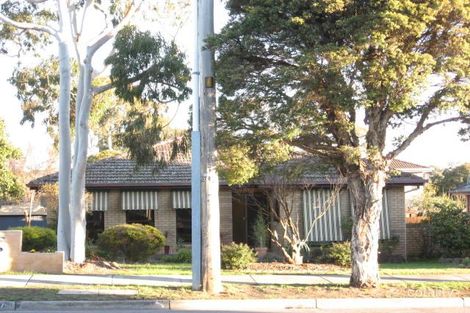 750 Highbury Rd, Glen Waverley, VIC 3150