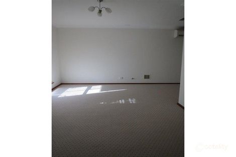 Property photo of 15 Jane Road Applecross WA 6153