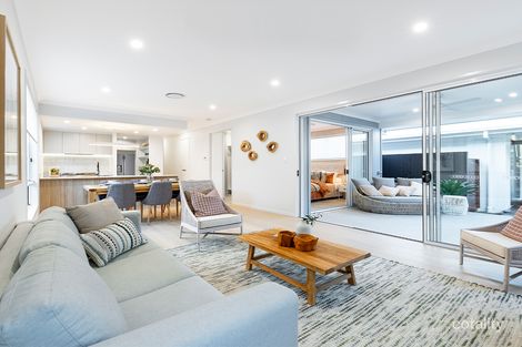 12 Alcove St, Warner, QLD 4500