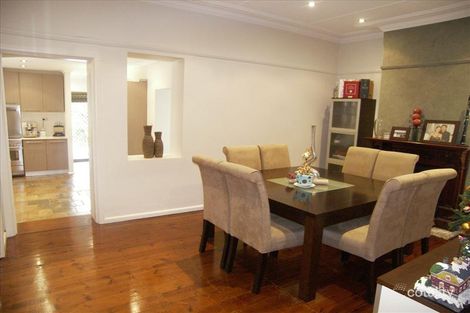 Property photo of 211 Stoney Creek Road Kingsgrove NSW 2208