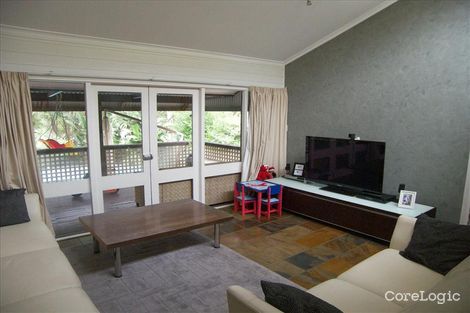 Property photo of 211 Stoney Creek Road Kingsgrove NSW 2208