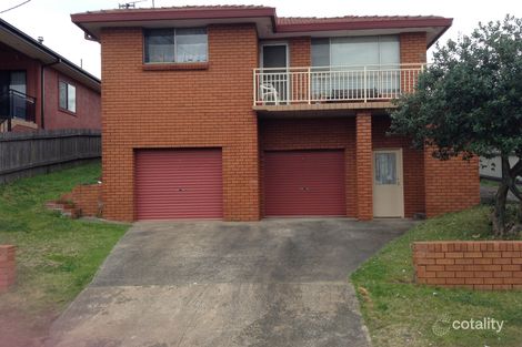 Property photo of 1/80 Barina Avenue Lake Heights NSW 2502