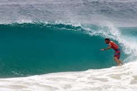 3 Mclean St, Coolangatta, QLD 4225