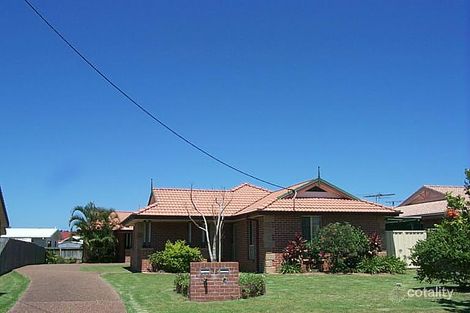 1/35 Cornish St, Coffs Harbour, NSW 2450