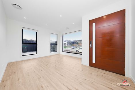 Property photo of 45 McGlashan Street Taylor ACT 2913