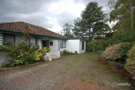 Property photo of 6 George Street Wandin North VIC 3139