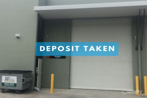 21/59 Halstead St, South Hurstville, NSW 2221