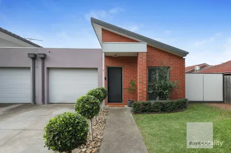 1/372-376 Melrose Dr, Tullamarine, VIC 3043